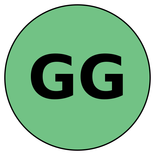 GenesisGrow